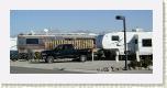 07 Hacienda RV Resort, Las Cruces, NM (Small) * 640 x 286 * (33KB)
